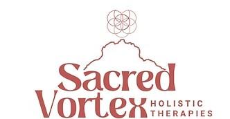 Sacred vortex