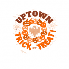 Trick