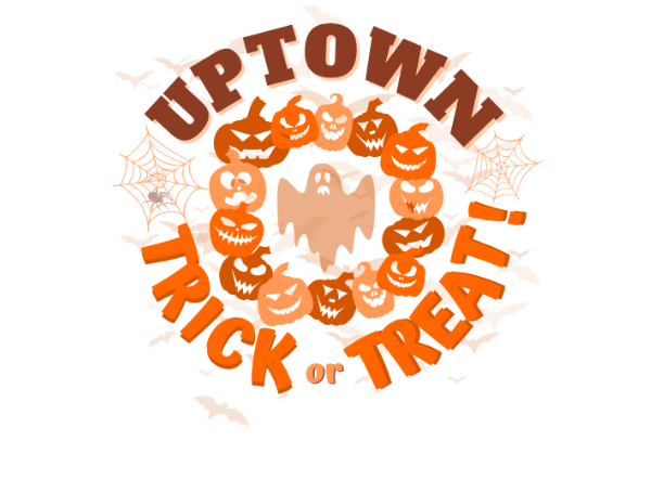 Trick