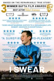 I-swear-poster