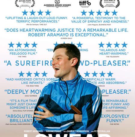 I-swear-poster