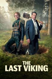 The-last-viking-poster