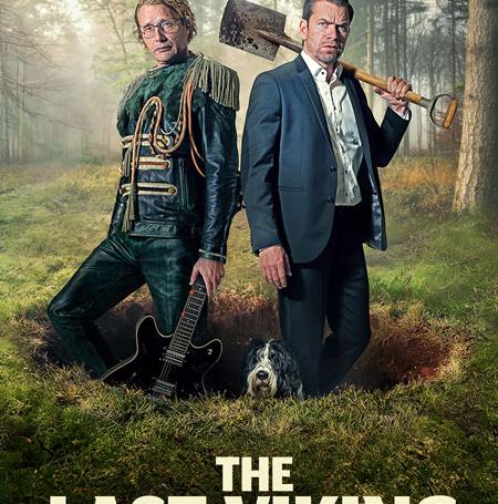 The-last-viking-poster