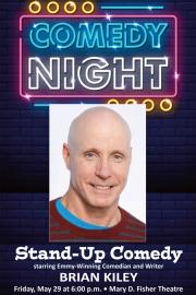 Comedy-night-brian-kiley-poster