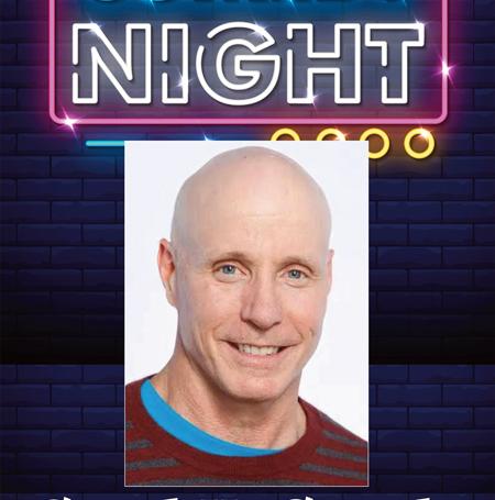 Comedy-night-brian-kiley-poster