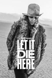 Linda-perry-movie-poster