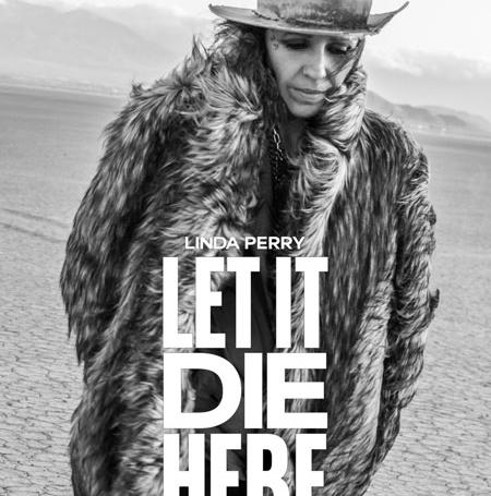 Linda-perry-movie-poster