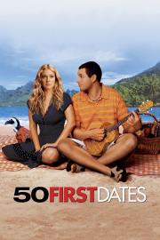 50-first-dates-poster