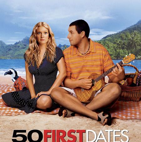 50-first-dates-poster