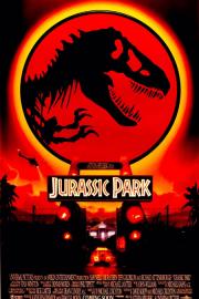 Jurassic-park-poster