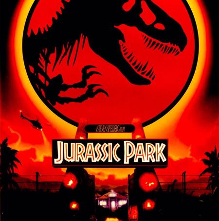 Jurassic-park-poster