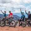 Thunder Mountain Bikes