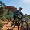 Thunder Mountain Bikes