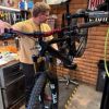 Thunder Mountain Bikes