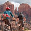 Thunder Mountain Bikes