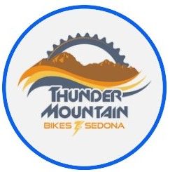 Thunder Mountain Bikes