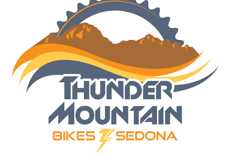 Thunder Mountain Bikes