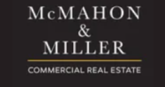 McMahon & Miller Commercial Real Estate