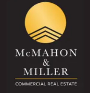 McMahon & Miller Commercial Real Estate
