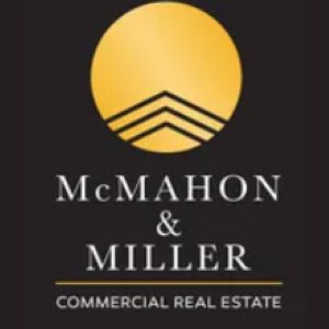 McMahon & Miller Commercial Real Estate