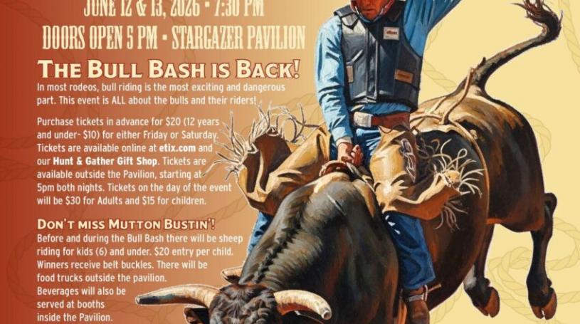 Ccch-bull-bash-public-ad-2026-art-poster-scaled