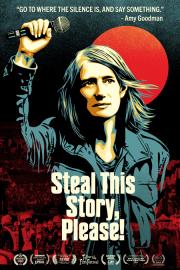 Steal-this-story-please-poster