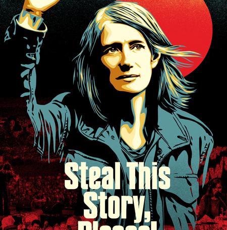Steal-this-story-please-poster