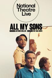 All-my-sons-2026-poster