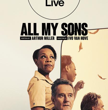 All-my-sons-2026-poster