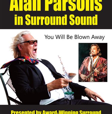 Surround-sound-parsons-june-2026-poster