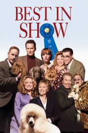 Best-in-show-poster