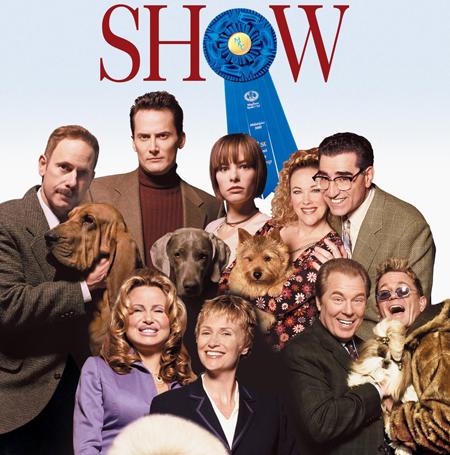 Best-in-show-poster