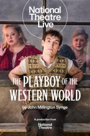 The-playboy-of-the-western-world-poster