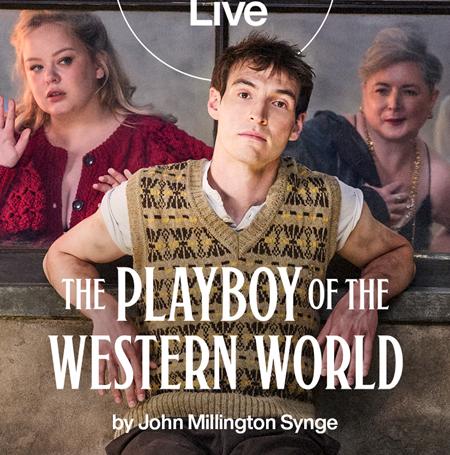The-playboy-of-the-western-world-poster