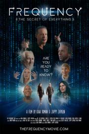 Frequency-movie-poster
