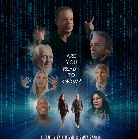 Frequency-movie-poster