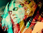 Gregg-allman-poster  fluid-sm