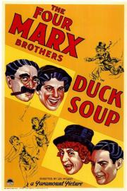 Duck-soup-poster