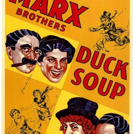 Duck-soup-poster