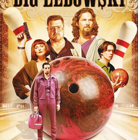The-big-lebowski-poster