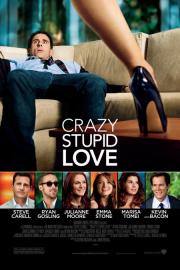 Crazy-stupid-love-poster