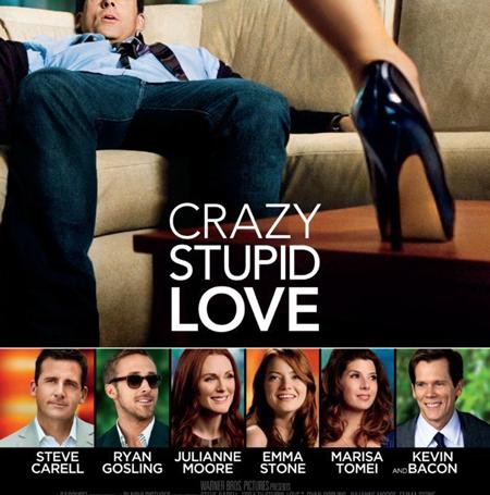 Crazy-stupid-love-poster