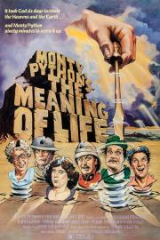 Monty-python-meaning-of-life-poster