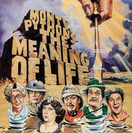 Monty-python-meaning-of-life-poster