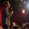 Big Laughs Fest