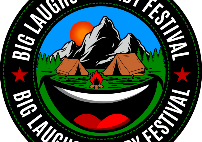 Laugh34