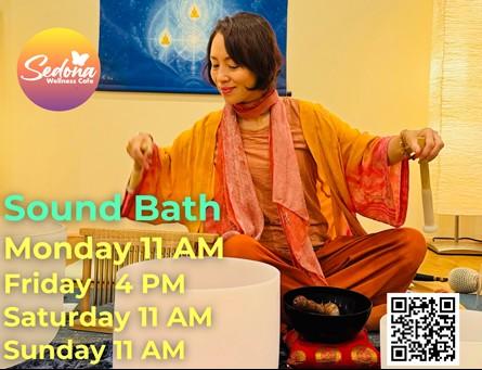 Bath123