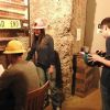 Constant Evolution Escape Rooms