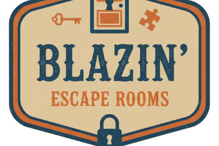 Constant Evolution Escape Rooms