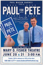 Paul-for-pete-poster-final
